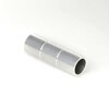 Distanzhülse/Spacer für Nabe, DT SWISS, Ø 15 mm x L 59,2 mm - Ø 15 mm x L 59,2 mm