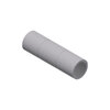 Distanzhülse/Spacer für Nabe, DT SWISS, Ø 15 x L 62,2 mm - Ø 15 x L 62,2 mm