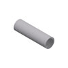 Distanzhülse/Spacer für Nabe, DT SWISS, Ø 15 x L 65,5 mm - Ø 15 x L 65,5 mm