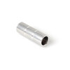 Distanzhülse/Spacer für Nabe, DT SWISS, Ø 15 mm x L 57,2 mm - Ø 15 mm x L 57,2 mm