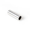 Distanzhülse/Spacer für Nabe, DT SWISS, Ø 15 x L 57,2 mm - Ø 15 x L 57,2 mm