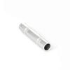 Distanzhülse/Spacer für Nabe, DT SWISS, Ø 15 x L 100,3 mm - Ø 15 x L 100,3 mm