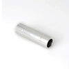 Distanzhülse/Spacer für Nabe, DT SWISS, Ø 15 x L 67,2 mm - Ø 15 x L 67,2 mm