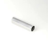 Distanzhülse/Spacer für Nabe, DT SWISS, Ø 15 x L 67,2 mm - Ø 15 x L 67,2 mm