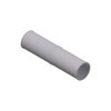 Distanzhülse/Spacer für Nabe, DT SWISS, Ø 18 x L 69,5 mm - Ø 18 x L 69,5 mm