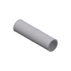 Distanzhülse/Spacer für Nabe, DT SWISS, Ø 18 x L 65,5 mm - Ø 18 x L 65,5 mm