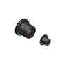 Freilauf/Rotor Umrüstkit Shimano für Ratchet DEG, DT SWISS, 12 x 142/148/157 mm - 12 x 142/148/157 mm