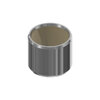 Lagerbuchse für Federbein, DT SWISS, Ø 15,1/12,7 x L 12,5 - Ø 15,1/12,7 x L 12,5