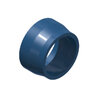 Spacer für EXP OS Nabe, DT SWISS, Ø 15/17 x L 10,7 mm - Ø 15/17 x L 10,7 mm