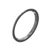 Distanzring Freilauf/Rotor, DT SWISS, Ø 35,8x30,1x2,5 mm - Ø 35,8x30,1x2,5 mm