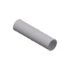 Distanzhülse/Spacer für Nabe, DT SWISS, Ø 12 x L 58,5 mm - Ø 12 x L 58,5 mm