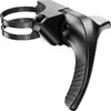 Federgabel F132 ONE 29 , DT SWISS, Schwarz, 40 mm - 40 mm