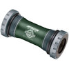 Innenlager MTB BSA68/73 auf MegaExo 24 mm, FSA, Ø 24 mm - Ø 24 mm