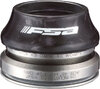Steuersatz NO.44E Orbit IC-33, FSA, Schwarz, 1 1/4  - 1 1/8  - 1 1/4  - 1 1/8 
