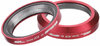 Ersatz ACB-Lager Super Light ACB 36°/45° für Steuersatz, FSA, 1,5  - 1,5 