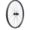 Laufradsatz Gradient Carbon i30 29 , FSA, Schwarz, 29  - 29 