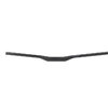 Lenker Gradient Riser Carbon 35, FSA, Schwarz, 35 x 800 mm - 35 x 800 mm