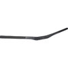 Lenker Gradient Riser Carbon 31,8, FSA, Schwarz, 31,8 x 800 mm - 31,8 x 800 mm