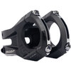 Vorbau Gradient 31,8 +6°, FSA, Schwarz, 31,8 x 40 mm - 31,8 x 40 mm