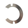 Spacer für ACR Steuersatz, FSA, 1-1/8 x 28,6 x 0,25 - 1-1/8 x 28,6 x 0,25