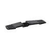Brücke für TFE EVO Extensions / Metron TFA EVO Base Bar, VISION, Schwarz