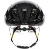 Air Atlas W&B Onix Black Gold, Limar, Schwarz/Gold, S - S