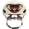 Air Atlas W&B Amber White Bronze, Limar, Weiß/Bronze, S - S