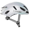 Air Atlas W&B Opal White Silver, Limar, Weiß/Silber, S - S