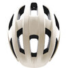 Air Stratos W&B Amber White Bronze, Limar, Weiß/Bronze, M - M