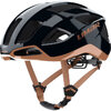 Air Stratos W&B Midnight Black Bronze, Limar, Schwarz/Bronze, M - M
