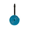 Schlauch TPU, milKit, blau, 27,5/29X1,8-2,5 - 27,5/29X1,8-2,5