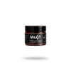 Carbon & Aluminium Montagepaste, milKit, 50 ml - 50 ml