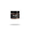 Premium Montagepaste, milKit, 50 ml - 50 ml