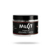 Premium Montagepaste, milKit, 500 ml - 500 ml