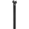 Sattelstütze Allround Essential, PROCRAFT, Schwarz, 34,9 x 350 mm - 34,9 x 350 mm
