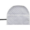 Satteltasche Strap Pack, PROCRAFT, Weiß