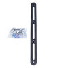 Flaschenhalter-Adapter, PROCRAFT, Schwarz, M - M