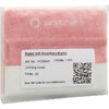 Kleine Rakel mit Alcantara-Kante Procraft, PROCRAFT, Rot, Universal - Universal