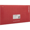 Kettenstrebenschutzfolie, PROCRAFT, Transparent, Universal - Universal