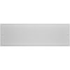 Kettenstrebenschutzfolie, PROCRAFT, Transparent, Universal - Universal