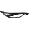 Sattel Shortfit 2.0 Carbon FX Pro Series, Selle San Marco, Schwarz, 140 x 255 mm - 140 x 255 mm