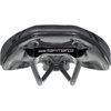 Sattel Ground Shield Dynamic, Selle San Marco, Schwarz, 140 x 255 mm - 140 x 255 mm