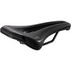Sattel Ground Shield Sport, Selle San Marco, Schwarz, 140 x 255 mm - 140 x 255 mm