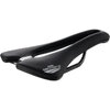 Sattel Aspide Short Carbon FX Pro Series, Selle San Marco, Schwarz, 140 x 255 mm - 140 x 255 mm
