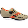 ROAD Prima sand/coral 2025, SIDI, sand/korall, 38 - 38