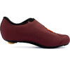ROAD Prima Woman cabernet/coral 2025, SIDI, dunkelrot/korall, 36 - 36