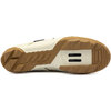 GRAVEL Asper dark sand 2025, SIDI, dark sand, 42 - 42