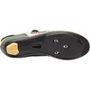 ROAD WIRE 3 sand/coral/fluo, SIDI, Sand/Korall, 38 - 38
