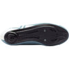 ROAD FAST 2 frost gray/ice white, SIDI, Blau, 38 - 38