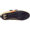 ROAD PRIMA sand/coral, SIDI, Sand, 40 - 40